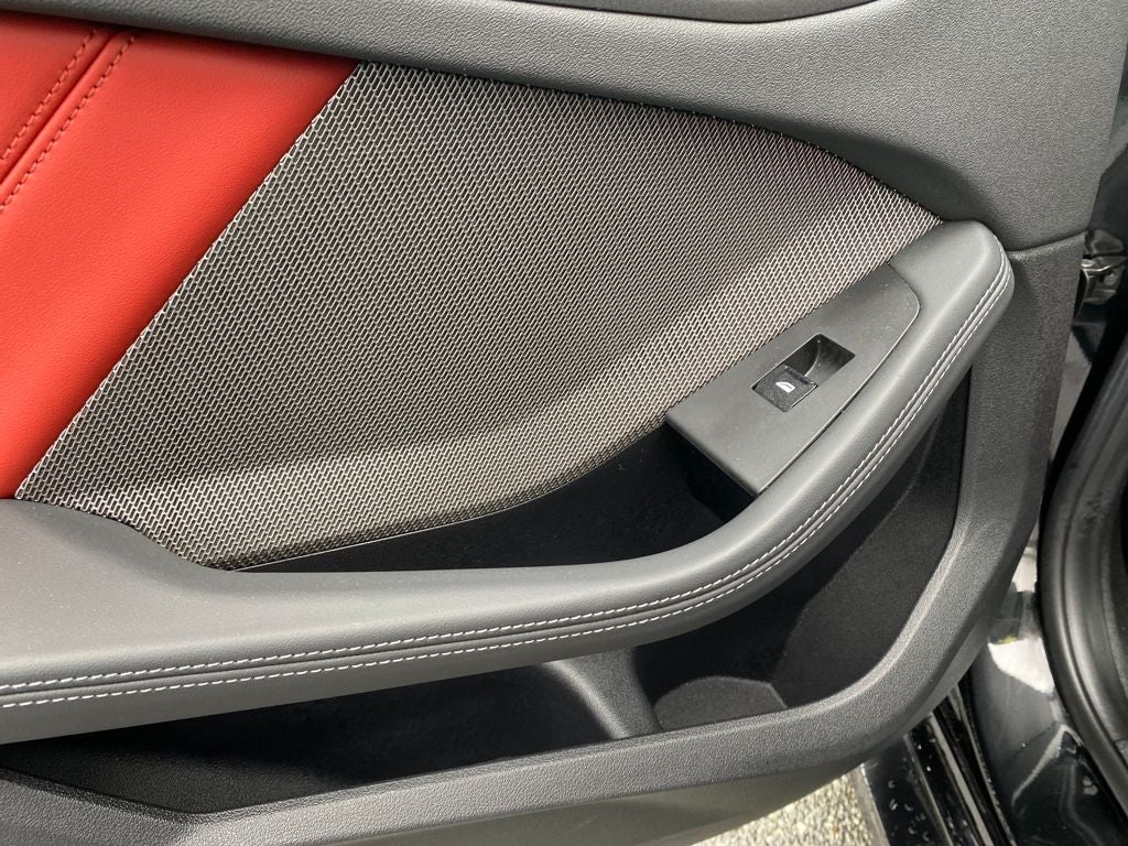 2025 BMW 2 Series 228 xDrive Gran Coupe