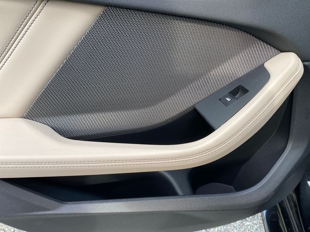 2025 BMW 2 Series 228 xDrive Gran Coupe