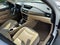 2014 BMW X1 xDrive28i
