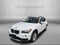 2014 BMW X1 xDrive28i