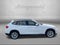 2014 BMW X1 xDrive28i