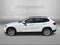 2014 BMW X1 xDrive28i