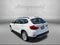 2014 BMW X1 xDrive28i