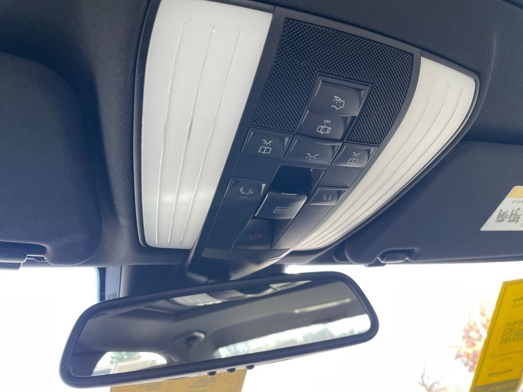 2012 Mercedes-Benz E-Class E 350 Base