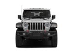 2021 Jeep Wrangler Rubicon 4X4