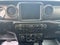 2022 Jeep Wrangler Unlimited Sport S 4x4