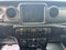 2022 Jeep Wrangler Unlimited Sport S 4x4
