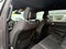 2020 Jeep Grand Cherokee Laredo E 4x4