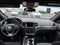 2020 Jeep Grand Cherokee Laredo E 4x4