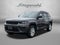 2025 Jeep Grand Cherokee Laredo X 4x4
