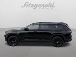 2023 Jeep Grand Cherokee L Laredo 4x4
