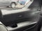 2025 Jeep Grand Cherokee L Laredo 4x4