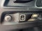 2021 Jeep Grand Cherokee L Laredo 4x4
