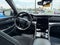 2021 Jeep Grand Cherokee L Laredo 4x4