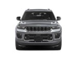 2023 Jeep Grand Cherokee L Overland 4x4