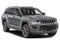 2023 Jeep Grand Cherokee L Overland 4x4