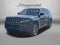 2023 Jeep Grand Cherokee L Overland 4x4