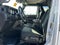 2024 Jeep Wrangler Rubicon 4xe