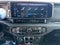 2024 Jeep Wrangler Rubicon 4xe