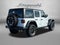 2024 Jeep Wrangler Rubicon 4xe
