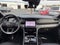 2025 Jeep Grand Cherokee 4xe