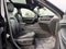 2025 Jeep Grand Cherokee 4xe