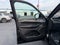 2025 Jeep Grand Cherokee 4xe