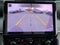 2025 Jeep Grand Cherokee 4xe