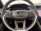 2025 Jeep Grand Cherokee 4xe