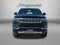 2024 Jeep Grand Wagoneer L 4x4