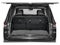 2024 Jeep Grand Wagoneer Series III 4x4