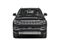 2024 Jeep Grand Wagoneer Series III 4x4