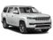 2024 Jeep Grand Wagoneer Series III 4x4