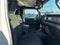 2023 Jeep Gladiator Overland 4x4