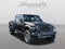 2026 Jeep Gladiator Mojave 4x4