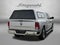 2017 RAM 1500 Big Horn Crew Cab 4x4 5'7' Box