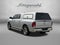 2017 RAM 1500 Big Horn Crew Cab 4x4 5'7' Box