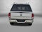 2017 RAM 1500 Big Horn Crew Cab 4x4 5'7' Box
