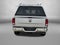 2017 RAM 1500 Big Horn Crew Cab 4x4 5'7' Box