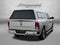 2017 RAM 1500 Big Horn Crew Cab 4x4 5'7' Box