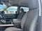 2018 RAM 1500 Big Horn Crew Cab 4x4 5'7' Box