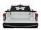 2022 RAM 1500 Tradesman Quad Cab 4x4 6'4' Box