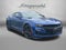 2019 Chevrolet Camaro 2SS
