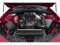2019 Chevrolet Camaro 2SS