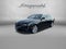 2024 Cadillac CT4 Premium Luxury
