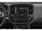 2022 Chevrolet Colorado 4WD Crew Cab Short Box WT