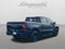2023 Chevrolet Silverado 1500 4WD Crew Cab Short Bed Custom