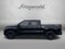 2023 Chevrolet Silverado 1500 4WD Crew Cab Short Bed Custom