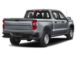 2024 Chevrolet Silverado 1500 4WD Crew Cab Short Bed LT with 2FL
