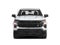 2024 Chevrolet Silverado 1500 4WD Crew Cab Short Bed LT with 2FL